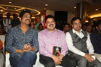 Rise of Kali Book Launch Photos